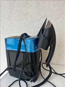 Abbildung: Tefal Cube