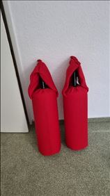 Abbildung: Batakas, 2er Set