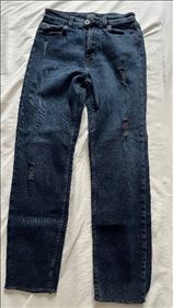 Abbildung: Jeans ONLY 26/32