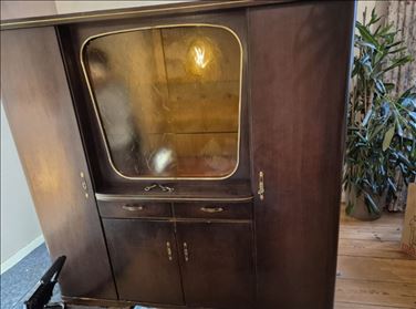 Abbildung: Top Barschrank