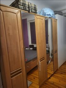 Abbildung: Yetis,Sahan