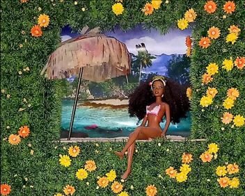 Abbildung: Objektbild UNIKAT