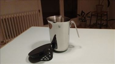 Abbildung: WMF Rührschüssel