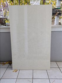 Abbildung: Küchentisch