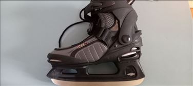 Abbildung: Schlittschuhe Gr. 39