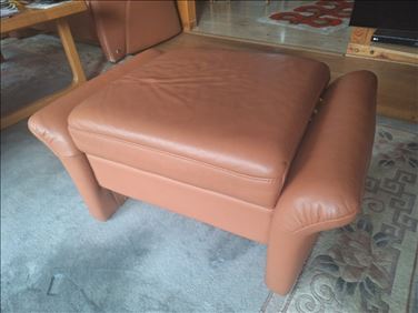 Abbildung: Himolla Cumuly Polstergarnitur