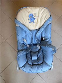 Abbildung: Baby-Wipper