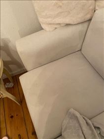 Abbildung: IKEA, Sofa Modell Norsborg