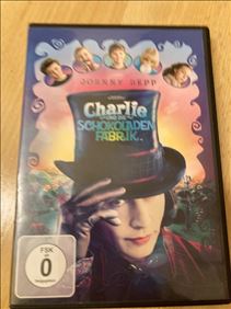 Abbildung: Film Klassiker 