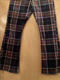 Abbildung: Hunkemöller Gr l  Reserviert 