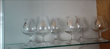 Abbildung: Napoleon Schwenker