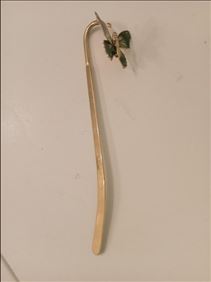 Abbildung: Art, unbenutzt.Getränkemischer:L17 cm