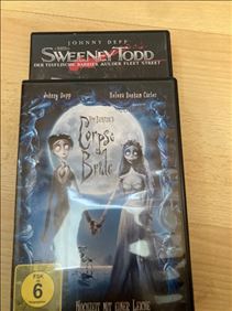 Abbildung: Für Film Freunde 