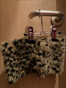 Abbildung: Puls wärmer