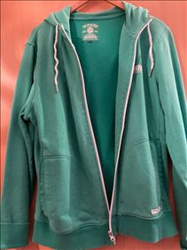 Abbildung: Sport oder. Couch Gr L