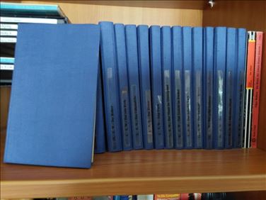 Abbildung: Edgar Wallace 