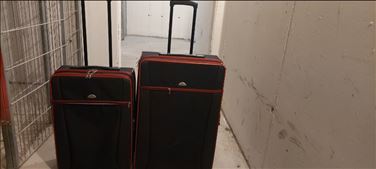 Abbildung: Verschenken zum Abholen