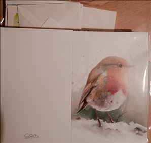 Abbildung: Tausche und Verschenke 