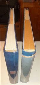 Abbildung: Fotoordner