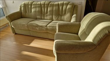 Abbildung: Verschenke