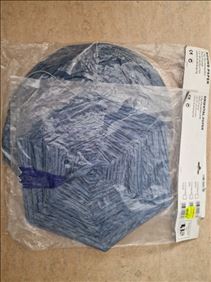 Abbildung: 2 Pendelleuchte