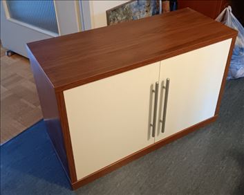 Abbildung: Sideboard