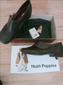 Abbildung: Neu/unbenutzt.Damen Leder Schuhe ,gr.38