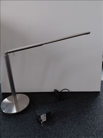 Abbildung: Schreibtischlampe