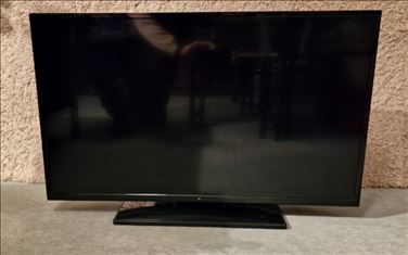 Abbildung: Fernseher 39 Zoll