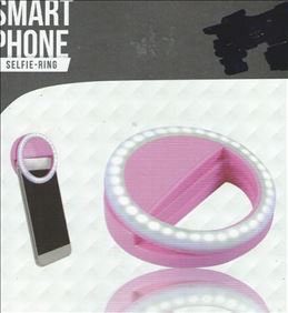 Abbildung: Für Smartphones