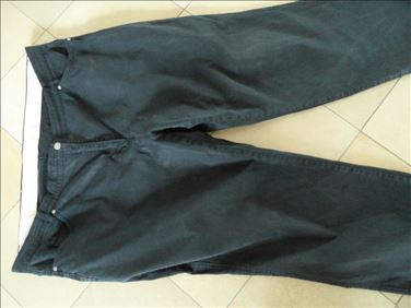 Abbildung: Jeanshose von Brax Gr. K52