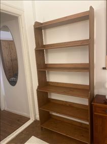 Abbildung: Regale Ikea