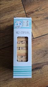 Abbildung: Kinderspiele