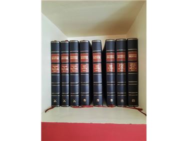 Abbildung: Enzyklopädie 