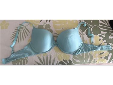 Abbildung: After Eden BH 80C