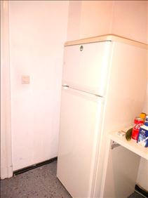 Abbildung: Kühlschrank