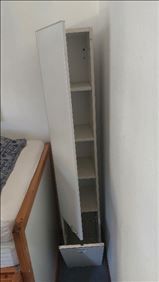 Abbildung: Verschenke für Selbstabholer