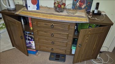 Abbildung: wolfgang_ehlert@web.de