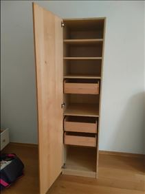 Abbildung: Gurksen IKEA zu verschenken 