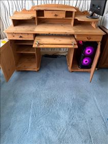 Abbildung: Zu verschenken 