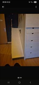 Abbildung: Hochebene