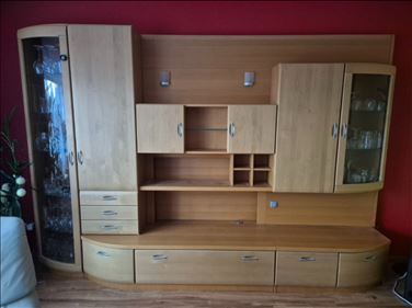 Abbildung: Nicole Hilarius 