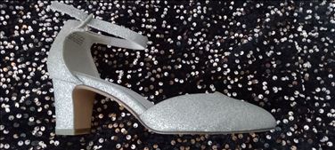 Abbildung: Tamaris Gr. 38