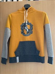 Abbildung: Harry potter 