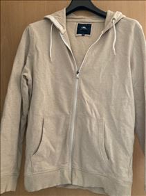 Abbildung: Neues Lieblings Stück Gr xl oder s und lässig 