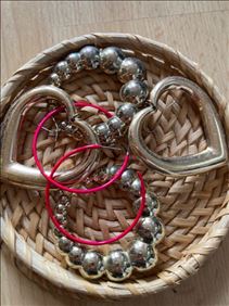 Abbildung: Für kleine Prinzessin  