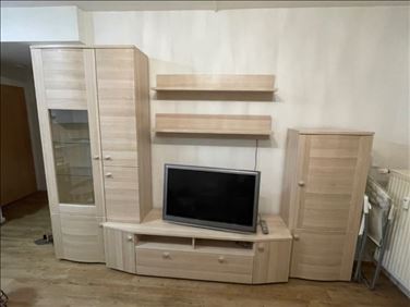 Abbildung: Verschenke