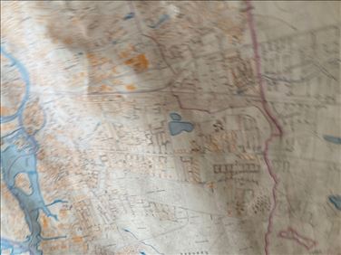 Abbildung: Große Karten 