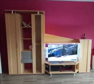 Abbildung: Verschenken 