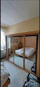 Abbildung: Haushaltsauflösung